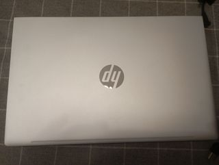 HP ProBook 450 G8 CORE I7 1165G7 RAM 8GB SSD 512GB