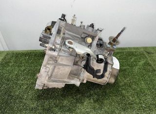 Citroen 96068 caja cambios 20ta59 xantia berlina