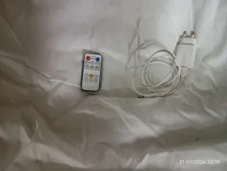 Cuna de bebé con dosel y ruedas