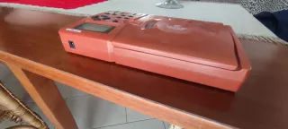 TASCAM CD-GT1MKII Guitar Trainer CD