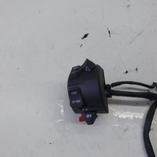 Commutatore Devioluci CF Moto 700