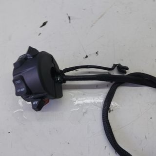 Commutatore Devioluci CF Moto 700