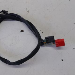 Commutatore Devioluci CF Moto 700