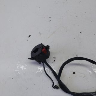 Commutatore Devioluci CF Moto 700