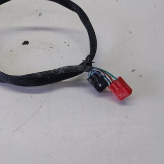 Commutatore Devioluci CF Moto 700