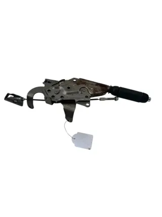 Palanca Freno Mano Mini R20