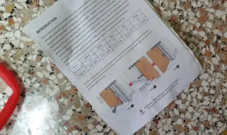 Elastici per allenamento palestra