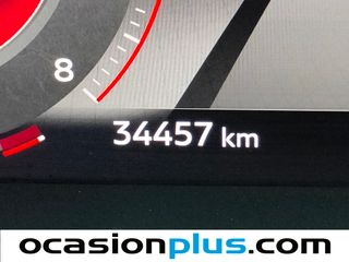 Nissan Juke DIG-T N-Connecta 4x2 DCT 84 kW (114 CV)