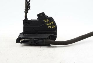 Renault 118221 825019504r motor cierre clio iv 1.5