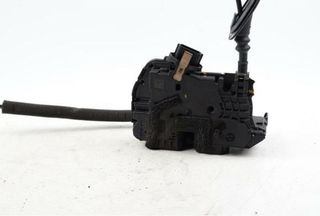 Renault 118221 825019504r motor cierre clio iv 1.5