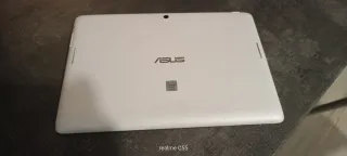 Asus MEMO PAD Tablet