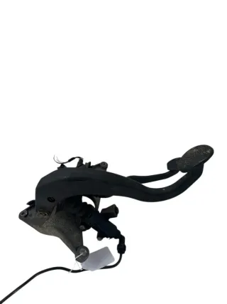 Pedalera Freno y Embrague Mini R20