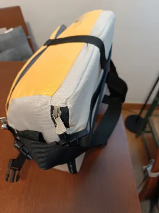 Asiento elevador Olmitos cactus plegable