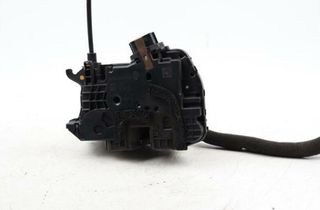 118218 motor cierre 805024563r renault clio iv 1.5