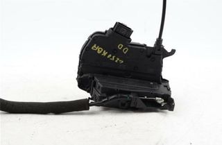 118218 motor cierre 805024563r renault clio iv 1.5