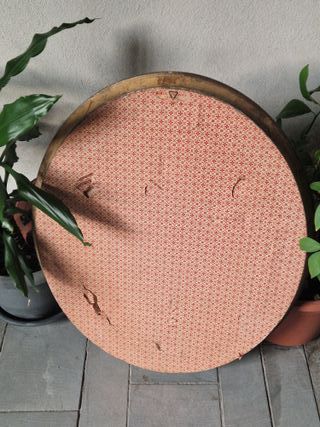 Stampa Sacro Cuore di Cristo con cornice