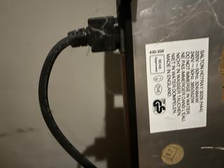 Placa para mantener comida caliente