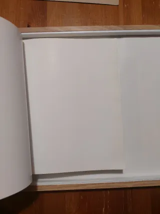 Fotografía Digital de Alta Calidad