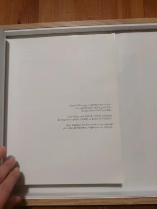 Fotografía Digital de Alta Calidad