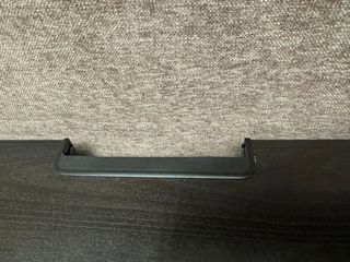 Mueble TV / Cómoda IKEA Madera y Metal