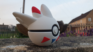 Poké Ball Togekiss Pokémon