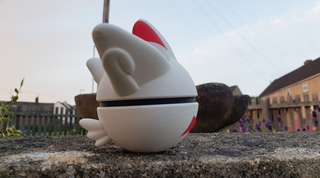 Poké Ball Togekiss Pokémon