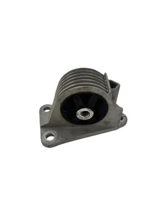 Taco Motor Mini R20 1.6 Gasolina