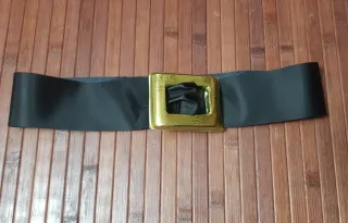 Disfraz pirata mujer