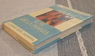 Libro "Il re della pioggia" di Saul Bellow