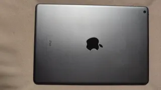 iPad 7ª Gen 32GB