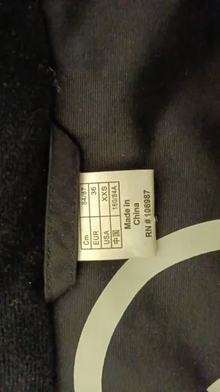 Traje de esquí mujer Quechua