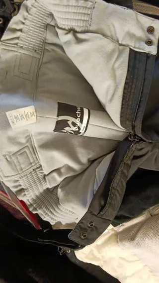 Traje de esquí mujer Quechua