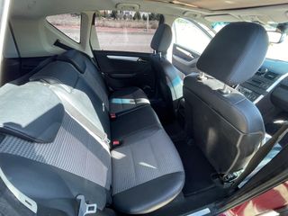 Mercedes-Benz Clase A 2007