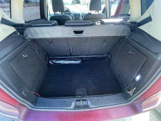 Mercedes-Benz Clase A 2007