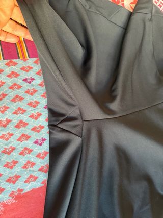 Leggings Adidas Mujer Talla XXL