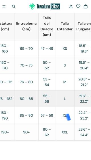 Bicicleta Carretera Cannondale Synapse