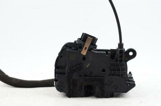 Renault 124691 motor cierre 805033000r clio iv 1.5