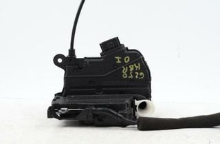 Renault 124691 motor cierre 805033000r clio iv 1.5