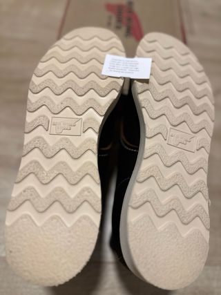 Red Wing 8847 Talla 44.5 Marrón Botas