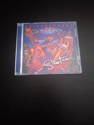 Cd Bunbury Archivos vol 1