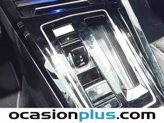 Volkswagen Golf GTI Clubsport 2.0 TSI 221 kW (300 CV) DSG