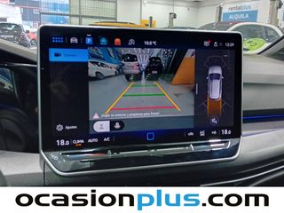 Volkswagen Golf GTI Clubsport 2.0 TSI 221 kW (300 CV) DSG