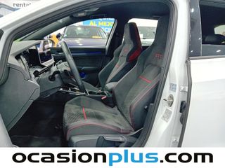 Volkswagen Golf GTI Clubsport 2.0 TSI 221 kW (300 CV) DSG