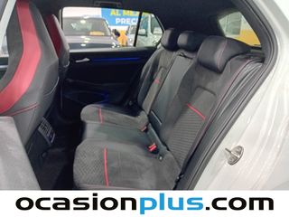 Volkswagen Golf GTI Clubsport 2.0 TSI 221 kW (300 CV) DSG