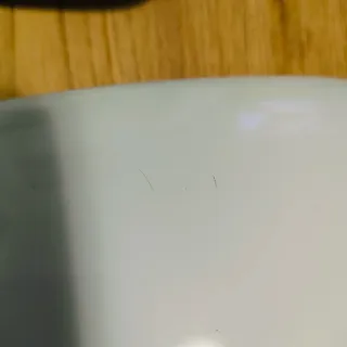 Tapas Retrovisor Skoda Fabia J5 2017