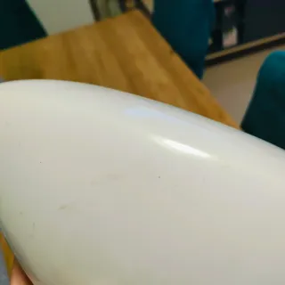 Tapas Retrovisor Skoda Fabia J5 2017