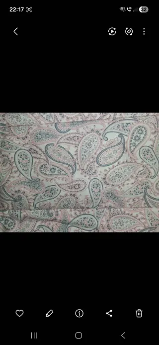 Funda y bolso para silla de bebé