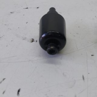 Contrappesi CF Moto 700 DX SX