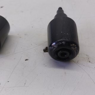 Contrappesi CF Moto 700 DX SX