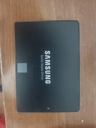 Torre Dell Optiplex 6020 Core i5